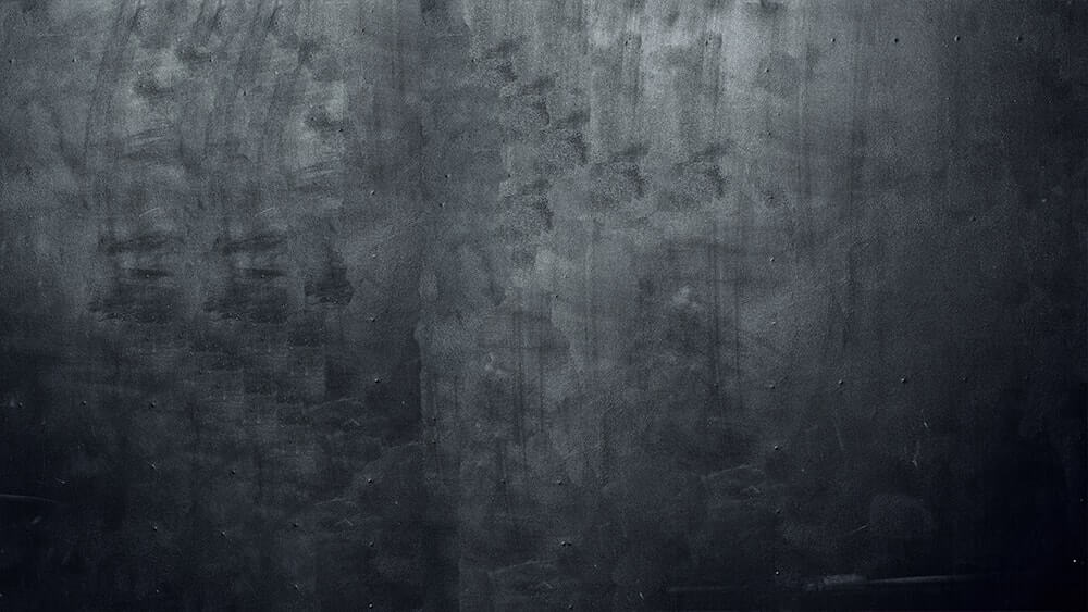 KGB+ - O seu Objetivo Personalizado